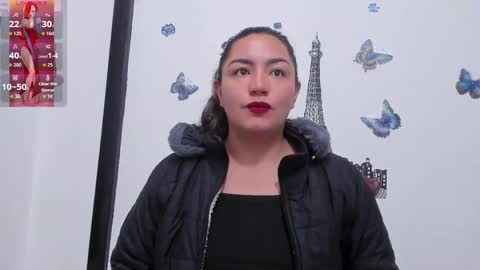 lexyy24_ online show from 06.01.26