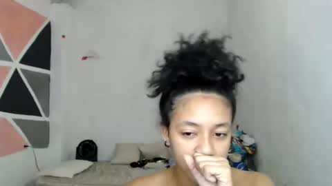 lolita online show from 12.12.24