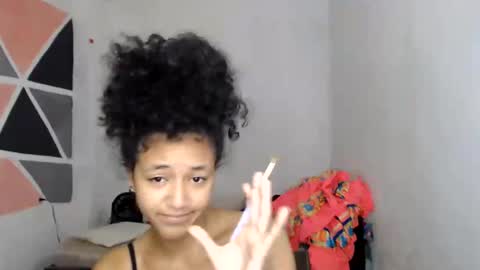 lolita online show from 12.18.24