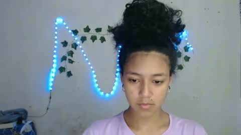 lolita online show from 01.09.25