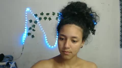 lolita online show from 01.10.25