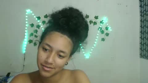 lolita online show from 01.14.25