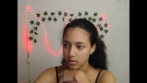 lolita online show from 01.20.25