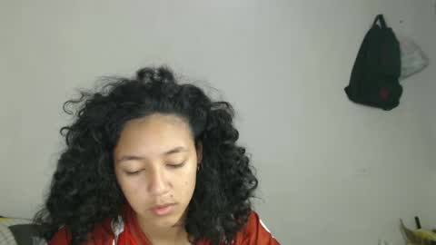 lolita online show from 02.12.25