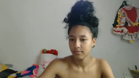 lolita online show from 02.18.25