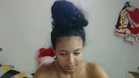 lolita online show from 02.19.25