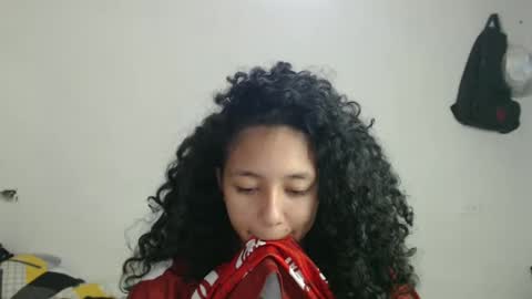 lolita online show from 02.21.25