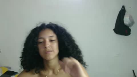 lolita online show from 02.22.25