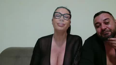 Leya online show from 12.19.25