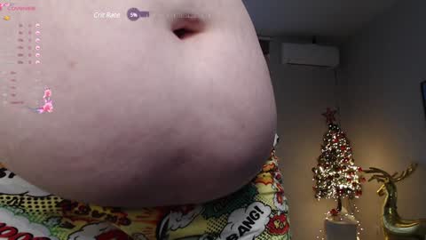 Snapshot of leyaloveee chatting on 01.04.25 Your Leya online show from 01.04.25