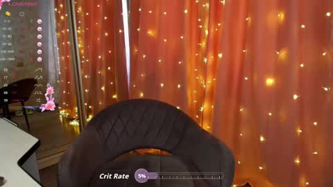 Snapshot of leyaloveee chatting on 04.12.26 Your Leya online show from 04.12.26