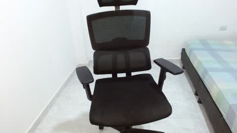 Snapshot of leydy_day chatting on 01.29.25 leydy_day online show from 01.29.25