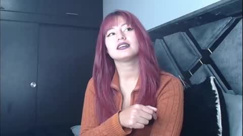 Leydy  online show from 09.09.25