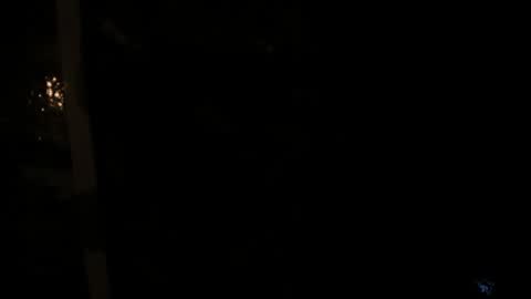 Leyla online show from 12.28.24