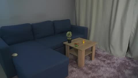 leyla_grace online show from 04.27.26