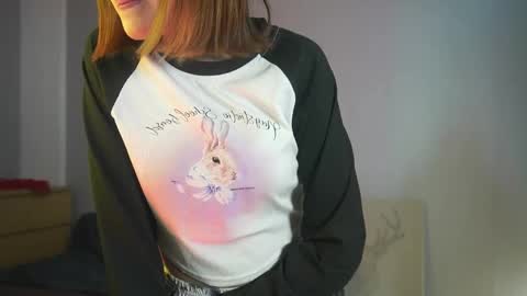 leyla_grace online show from 05.12.26