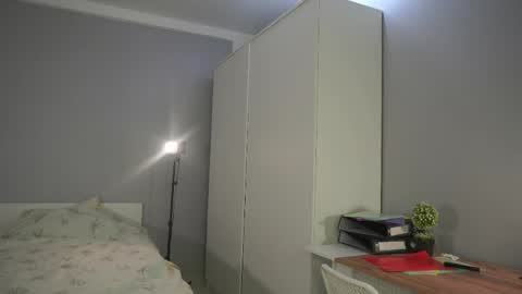 leyla_grace online show from 05.28.26