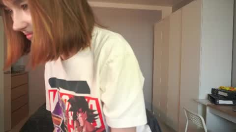 leyla_grace online show from 06.17.26