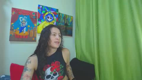 leyla_horny_bg online show from 12.02.25