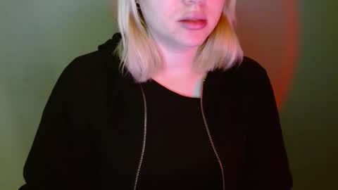 Leyla online show from 02.03.26