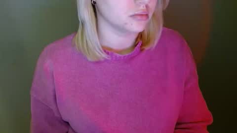 Leyla online show from 02.05.26