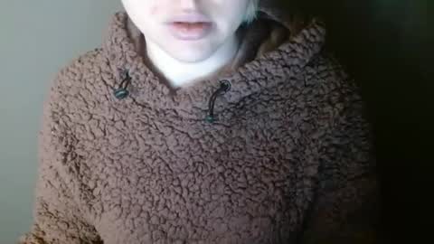 Leyla online show from 02.17.26