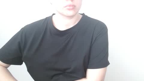 Leyla online show from 03.30.26