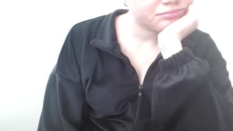 Leyla online show from 05.14.26