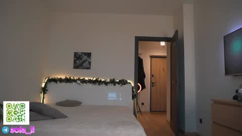 Snapshot of leyla_ly chatting on 12.16.24 Leyla ly Ill be here Tuesday Thursday Friday Saturday Sunday online show from 12.16.24