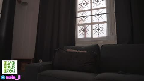 Snapshot of leyla_ly chatting on 02.07.25 Leyla ly Ill be here Tuesday Thursday Friday Saturday Sunday online show from 02.07.25