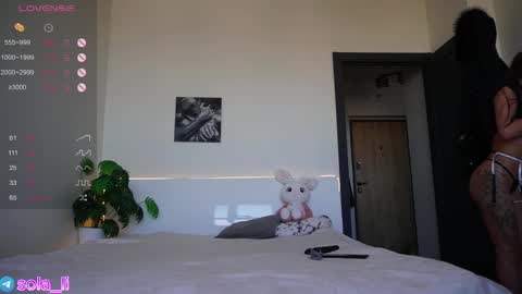 Snapshot of leyla_ly chatting on 10.20.25 Leyla ly Ill be here Tuesday Thursday Friday Saturday Sunday online show from 10.20.25