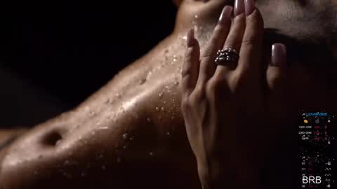 Leyla ly Ill be here Tuesday Thursday Friday Saturday Sunday online show from 03.23.26