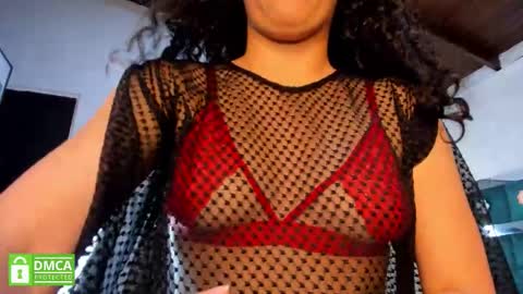 Snapshot of leyla_moon_1 chatting on 01.15.26 leyla_moon_1 online show from 01.15.26