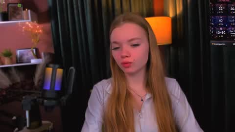 leyla_sexi online show from 04.23.26