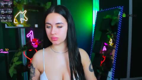 leyla_sexi online show from 04.30.26