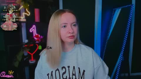 leyla_sexi online show from 05.09.26