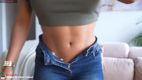 INSTA leylasteel model         online show from 05.30.26