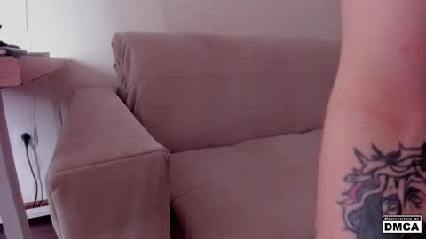 Snapshot of leyla_tyler chatting on 02.22.26 Leyla online show from 02.22.26