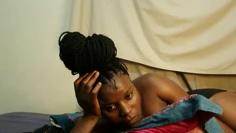 leylacuty13 online show from 03.12.26