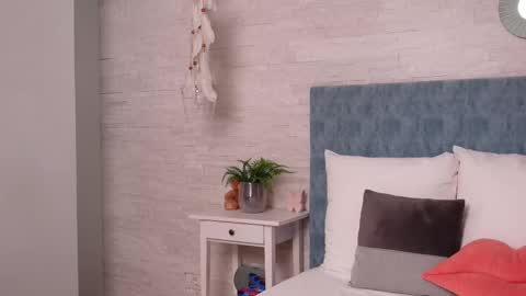 LeylaGracey online show from 02.10.25