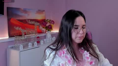 leylamirage online show from 02.19.26