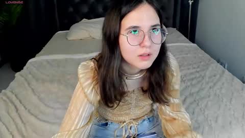 leylamirage online show from 03.12.26