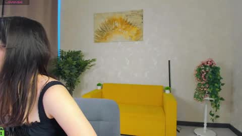 leylamirage online show from 03.30.26