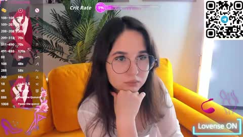 Snapshot of leylamirage chatting on 06.03.26 leylamirage online show from 06.03.26