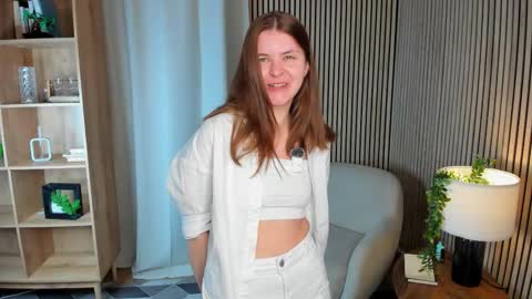 Snapshot of leylamora chatting on 03.02.26 Sofia online show from 03.02.26