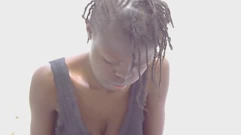 laylani69 online show from 07.18.26