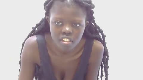 laylani69 online show from 07.27.26