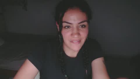 Snapshot of leylapregnant chatting on 09.12.25 leylapregnant online show from 09.12.25