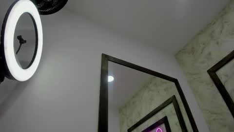 Leyla online show from 03.31.26