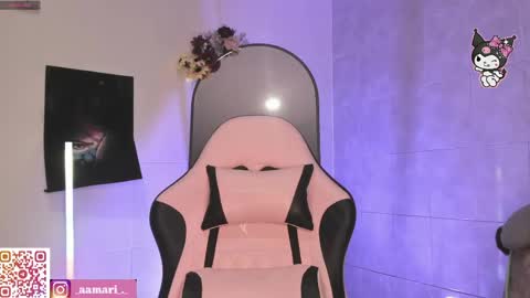  Leyli Doll  online show from 05.25.26